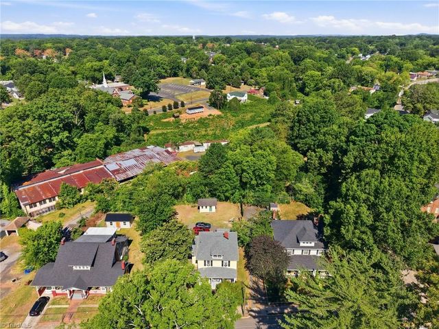511 Boone Road, Eden, NC 27288