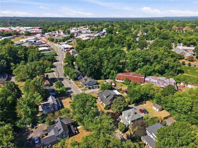 511 Boone Road, Eden, NC 27288