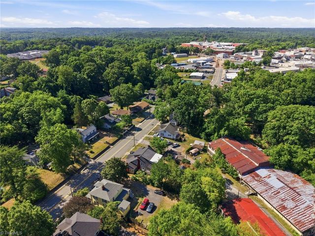 511 Boone Road, Eden, NC 27288