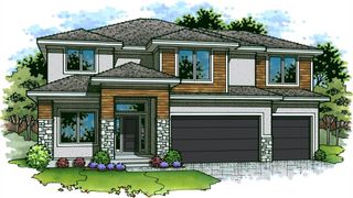 13464 W 177th Street, Overland Park, KS 66013