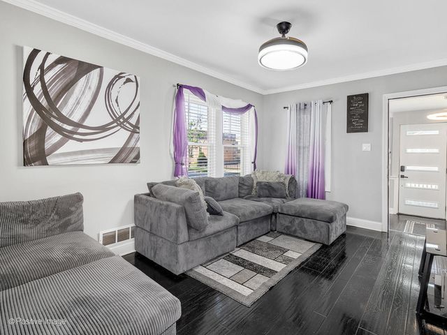 1246 Marengo Avenue, Forest Park, IL 60130