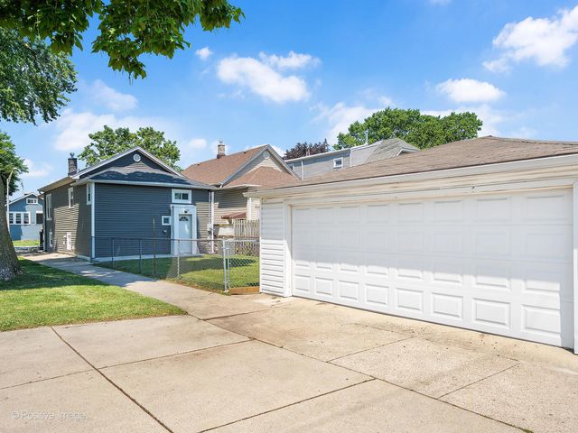 1246 Marengo Avenue, Forest Park, IL 60130