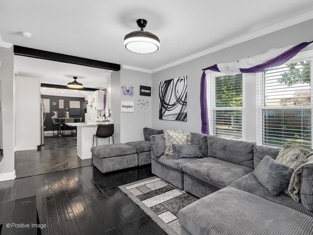 1246 Marengo Avenue, Forest Park, IL 60130