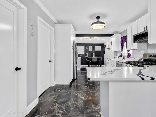 1246 Marengo Avenue, Forest Park, IL 60130