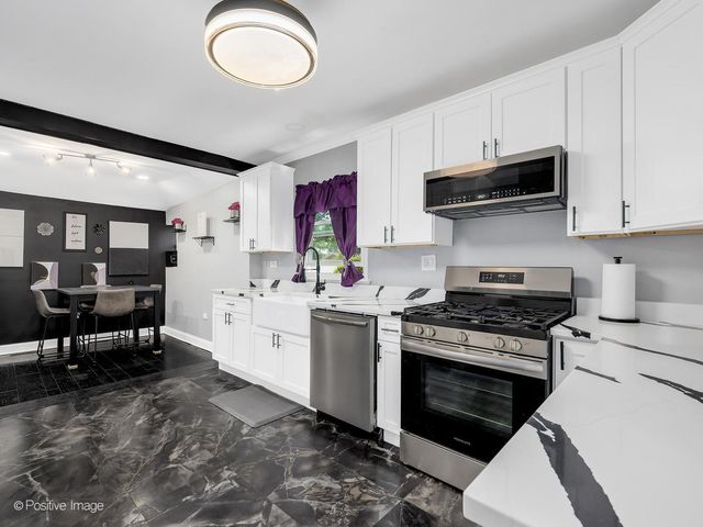 1246 Marengo Avenue, Forest Park, IL 60130