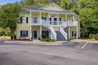 5054 Belleglen Ct. # 201, Myrtle Beach, SC 29579