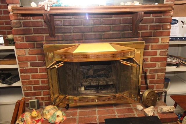 225 E 13th Street, Horton, KS 66439