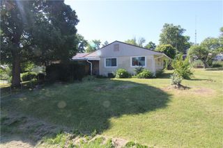 225 E 13th Street, Horton, KS 66439