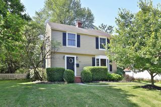 187 E Dublin Granville Road, Worthington, OH 43085
