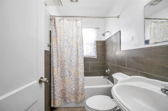 2169 & 2179 22ND AVENUE N, St Petersburg, FL 33713