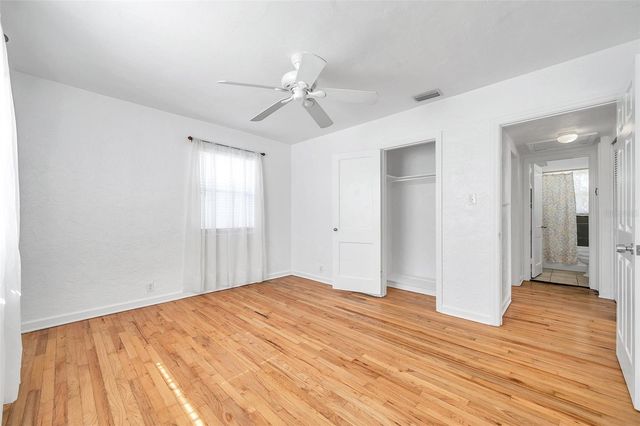 2169 & 2179 22ND AVENUE N, St Petersburg, FL 33713