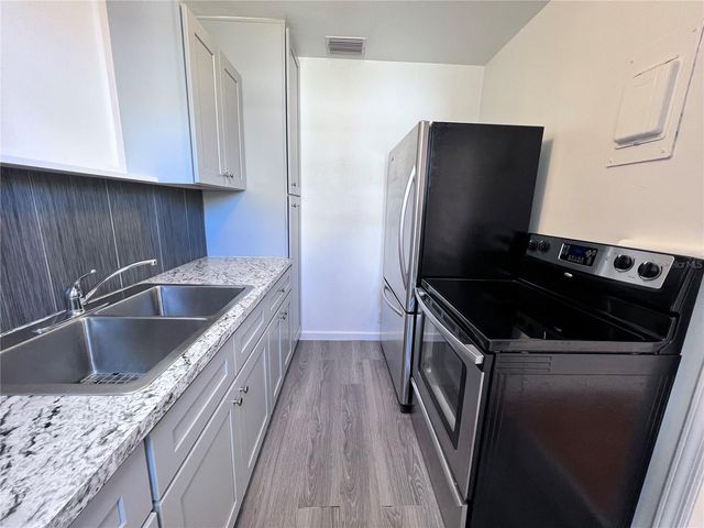 2169 & 2179 22ND AVENUE N, St Petersburg, FL 33713