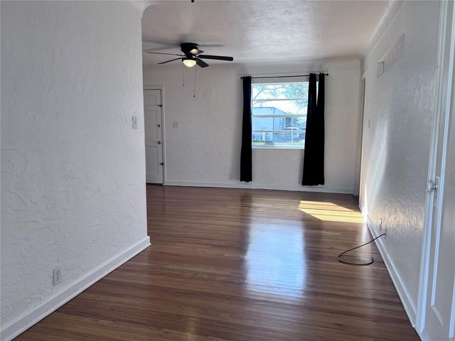 2169 & 2179 22ND AVENUE N, St Petersburg, FL 33713