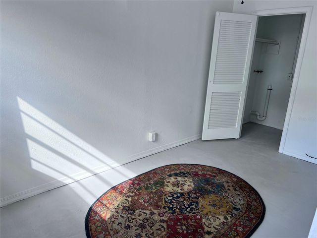 2169 & 2179 22ND AVENUE N, St Petersburg, FL 33713