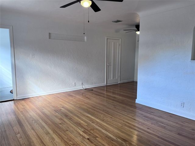 2169 & 2179 22ND AVENUE N, St Petersburg, FL 33713