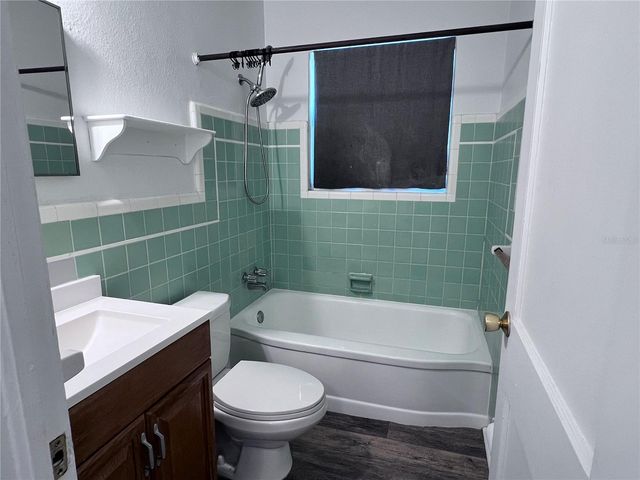 2169 & 2179 22ND AVENUE N, St Petersburg, FL 33713