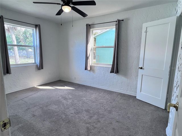 2169 & 2179 22ND AVENUE N, St Petersburg, FL 33713