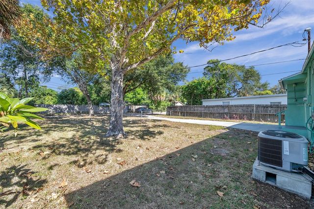 2169 & 2179 22ND AVENUE N, St Petersburg, FL 33713