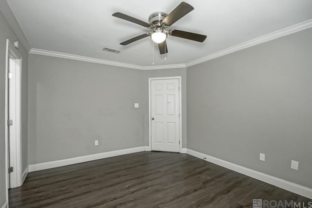 9493 Gene Buckle Ave, Denham Springs, LA 70726