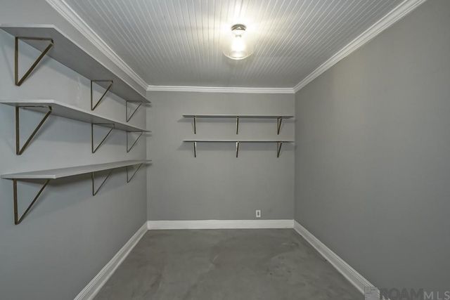 9493 Gene Buckle Ave, Denham Springs, LA 70726