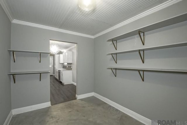 9493 Gene Buckle Ave, Denham Springs, LA 70726