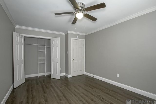 9493 Gene Buckle Ave, Denham Springs, LA 70726