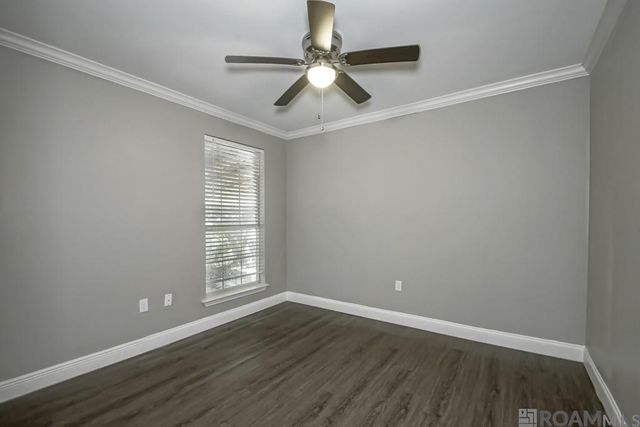 9493 Gene Buckle Ave, Denham Springs, LA 70726