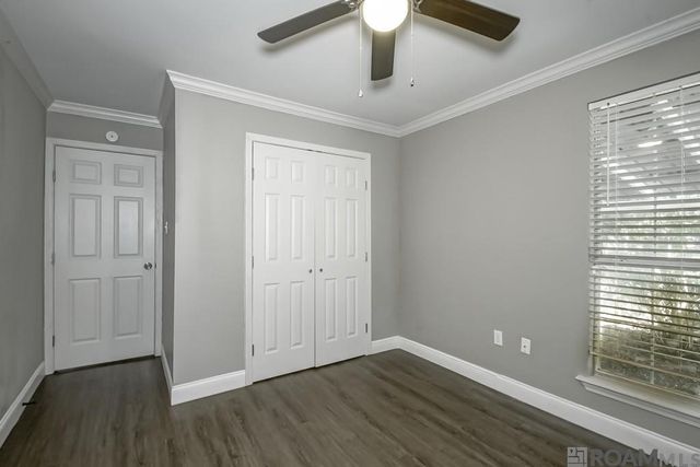 9493 Gene Buckle Ave, Denham Springs, LA 70726