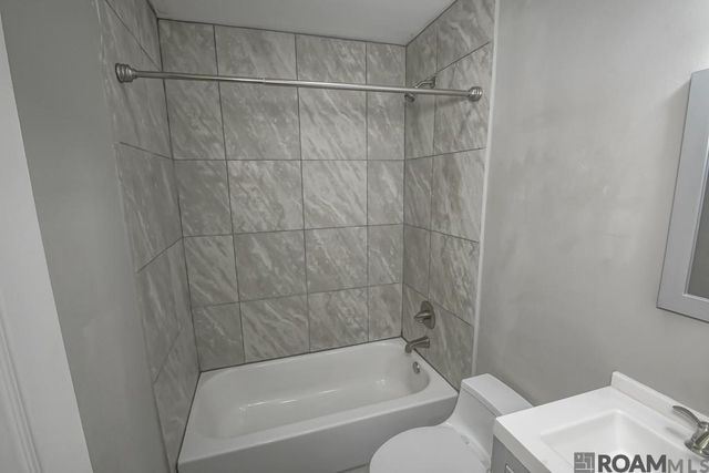 9493 Gene Buckle Ave, Denham Springs, LA 70726