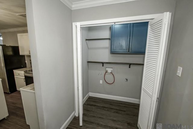 9493 Gene Buckle Ave, Denham Springs, LA 70726