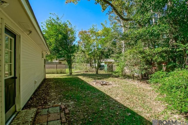 9493 Gene Buckle Ave, Denham Springs, LA 70726