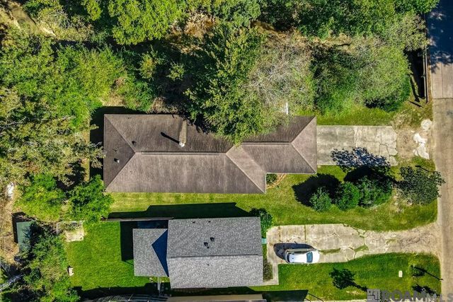 9493 Gene Buckle Ave, Denham Springs, LA 70726