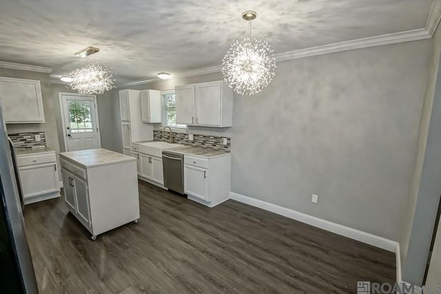 9493 Gene Buckle Ave, Denham Springs, LA 70726