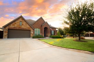 2614 Melbourne, New Braunfels, TX 78132