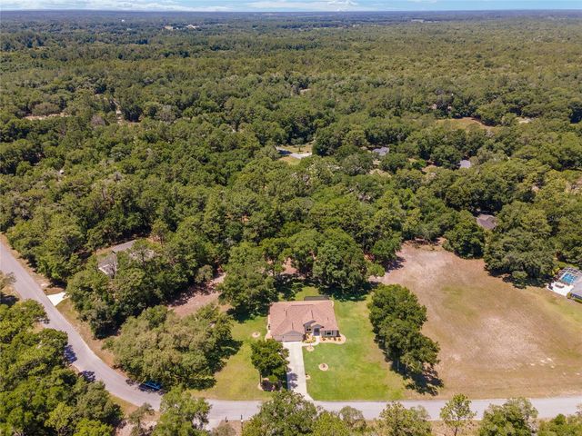 10020 SW 202ND CIRCLE, Dunnellon, FL 34431