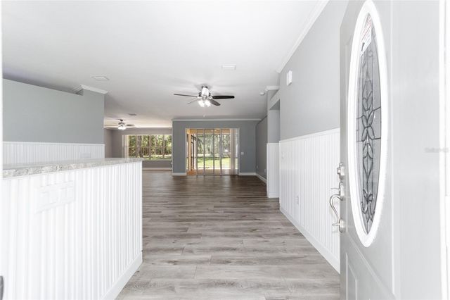 10020 SW 202ND CIRCLE, Dunnellon, FL 34431