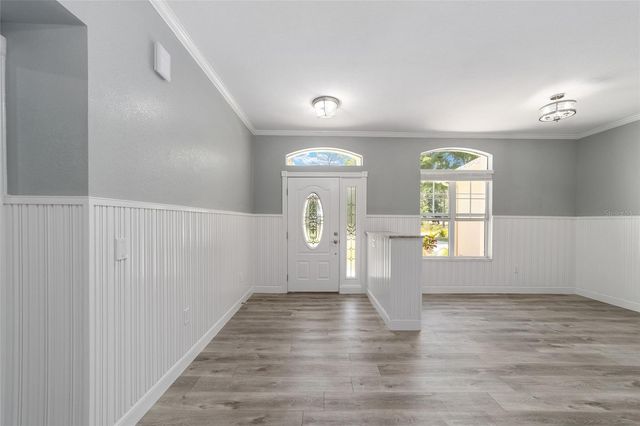 10020 SW 202ND CIRCLE, Dunnellon, FL 34431