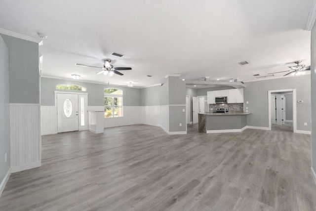 10020 SW 202ND CIRCLE, Dunnellon, FL 34431