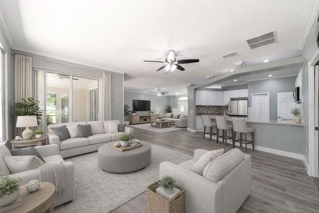 10020 SW 202ND CIRCLE, Dunnellon, FL 34431