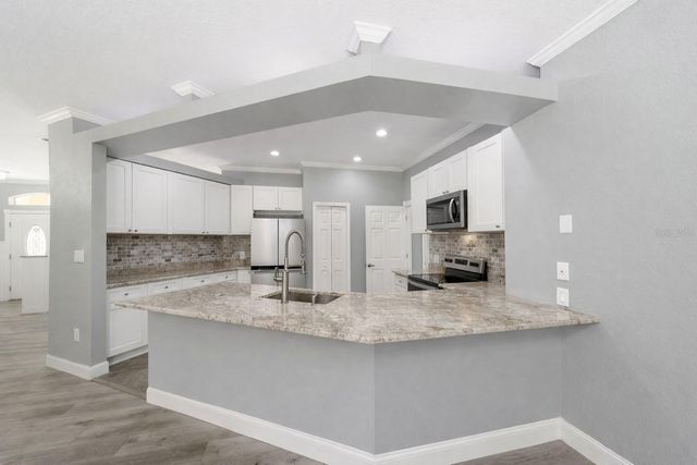 10020 SW 202ND CIRCLE, Dunnellon, FL 34431