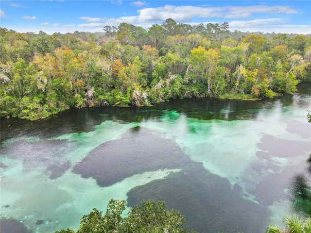 10020 SW 202ND CIRCLE, Dunnellon, FL 34431