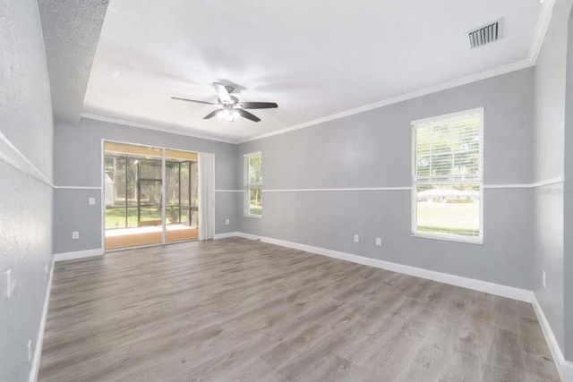 10020 SW 202ND CIRCLE, Dunnellon, FL 34431