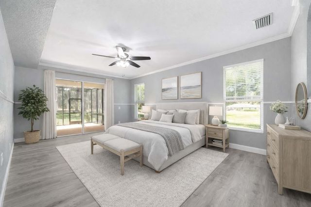 10020 SW 202ND CIRCLE, Dunnellon, FL 34431