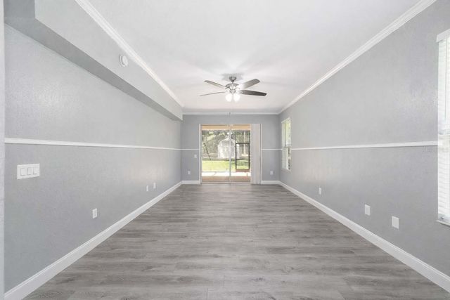 10020 SW 202ND CIRCLE, Dunnellon, FL 34431