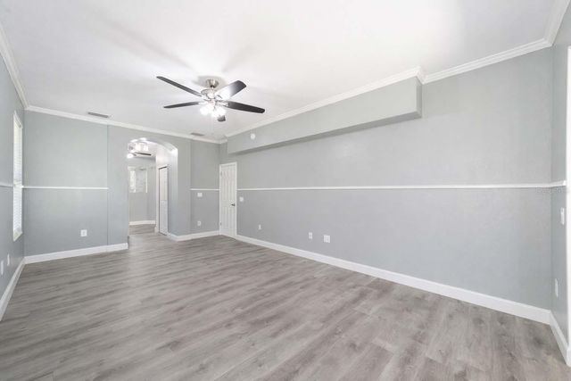 10020 SW 202ND CIRCLE, Dunnellon, FL 34431