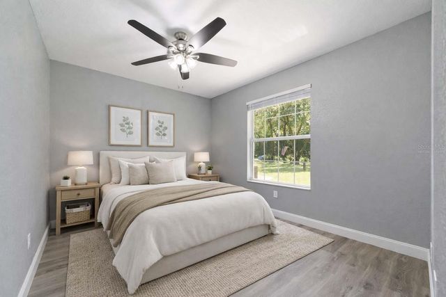 10020 SW 202ND CIRCLE, Dunnellon, FL 34431