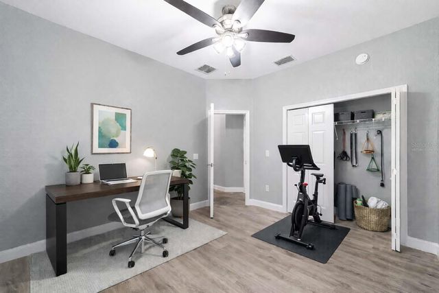 10020 SW 202ND CIRCLE, Dunnellon, FL 34431