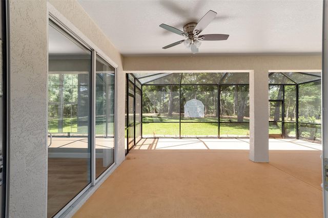 10020 SW 202ND CIRCLE, Dunnellon, FL 34431