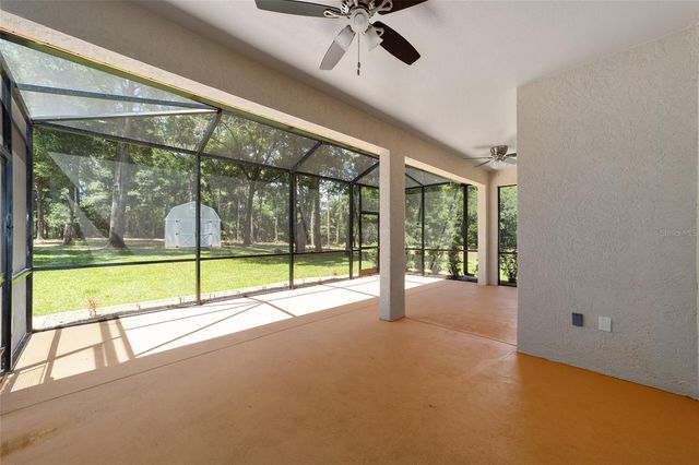 10020 SW 202ND CIRCLE, Dunnellon, FL 34431