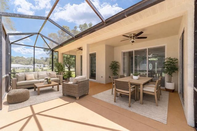 10020 SW 202ND CIRCLE, Dunnellon, FL 34431